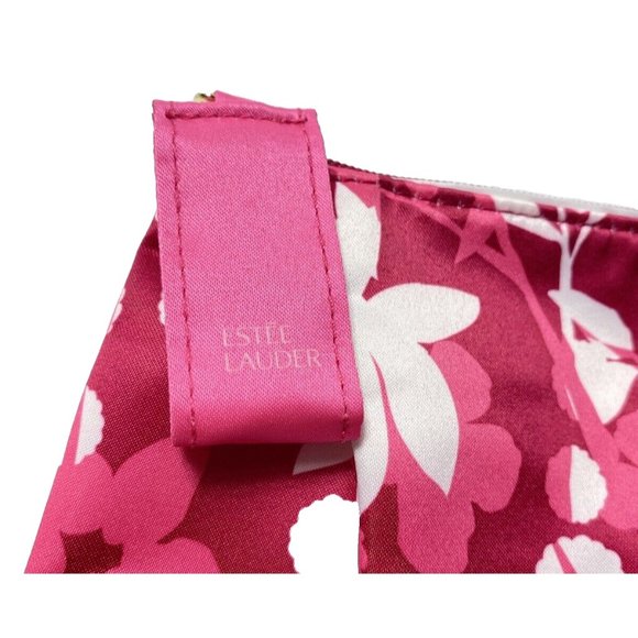 Estée Lauder make up bag new cosmetic bag - Picture 2 of 7